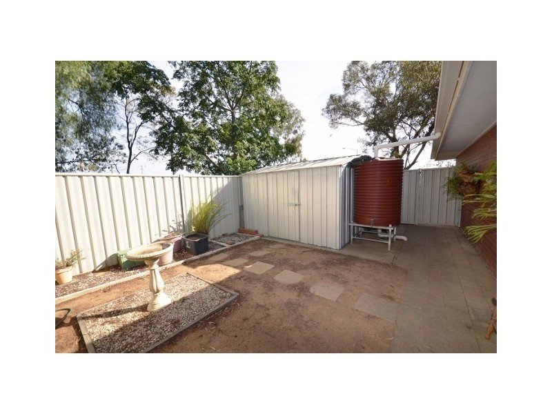 2 BOWEN STREET, Echuca VIC 3564