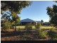 4 Pinot Court, Moama NSW 2731