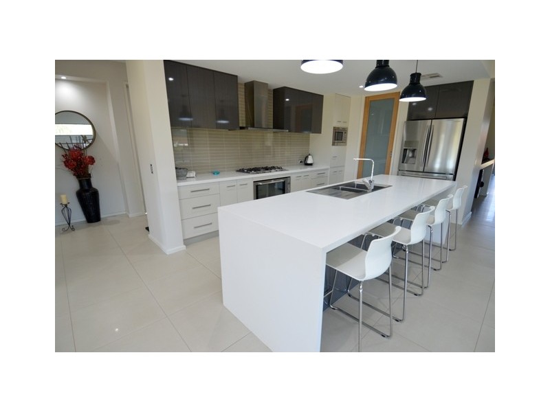 4 Pinot Court, Moama NSW 2731