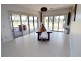 4 Pinot Court, Moama NSW 2731