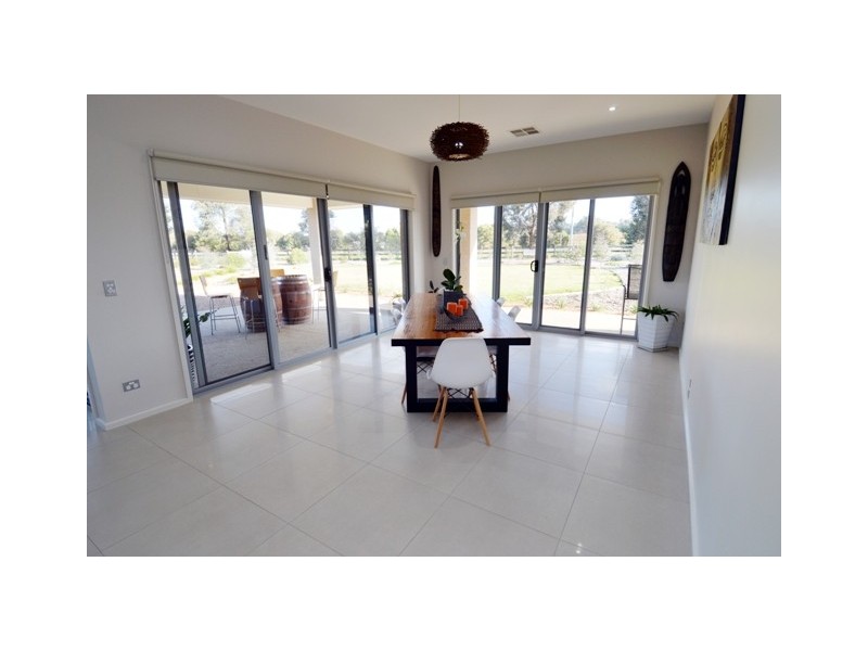 4 Pinot Court, Moama NSW 2731