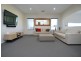 4 Pinot Court, Moama NSW 2731
