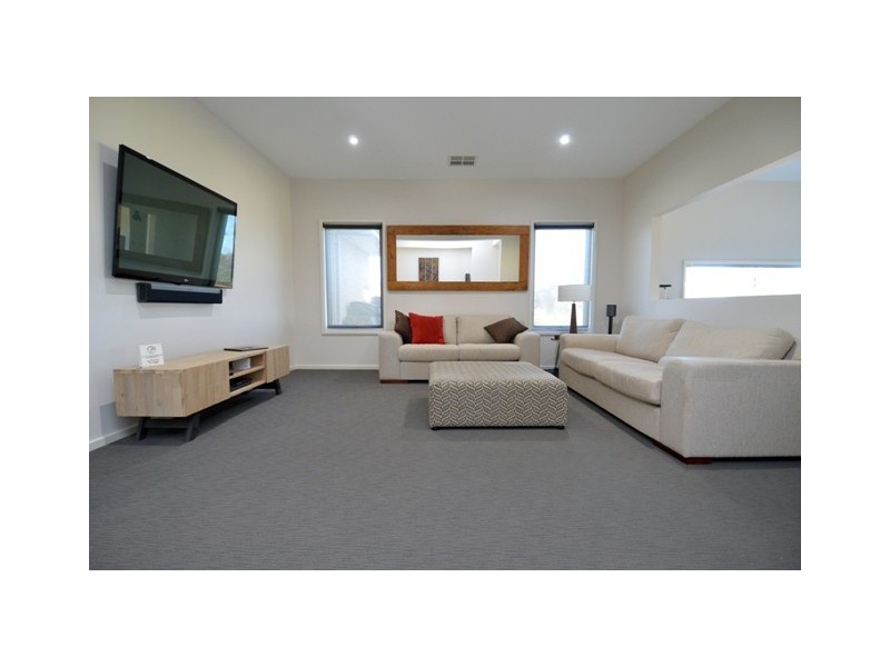 4 Pinot Court, Moama NSW 2731