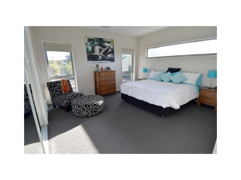 4 Pinot Court, Moama NSW 2731