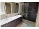 4 Pinot Court, Moama NSW 2731
