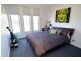 4 Pinot Court, Moama NSW 2731