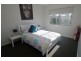 4 Pinot Court, Moama NSW 2731
