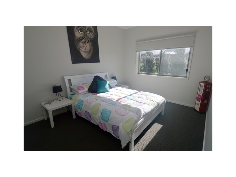 4 Pinot Court, Moama NSW 2731