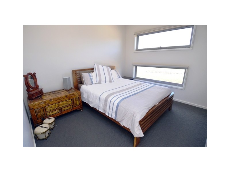 4 Pinot Court, Moama NSW 2731