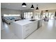 4 Pinot Court, Moama NSW 2731