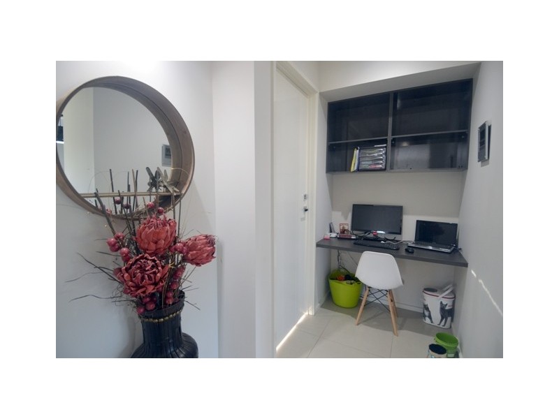 4 Pinot Court, Moama NSW 2731