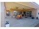 4 Pinot Court, Moama NSW 2731