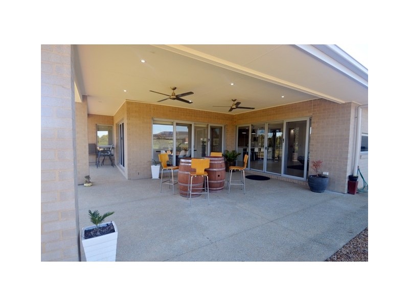 4 Pinot Court, Moama NSW 2731