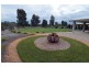 4 Pinot Court, Moama NSW 2731