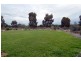 4 Pinot Court, Moama NSW 2731