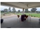 4 Pinot Court, Moama NSW 2731