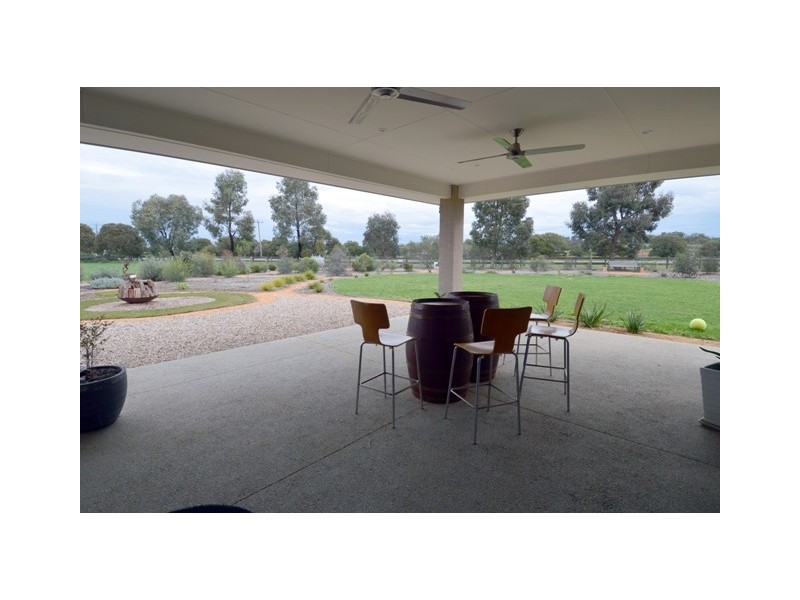 4 Pinot Court, Moama NSW 2731