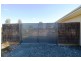 4 Pinot Court, Moama NSW 2731