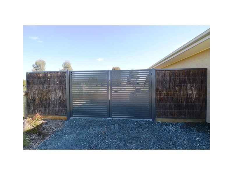 4 Pinot Court, Moama NSW 2731