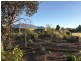 4 Pinot Court, Moama NSW 2731