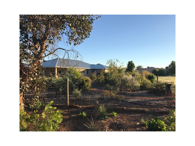 4 Pinot Court, Moama NSW 2731