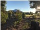 4 Pinot Court, Moama NSW 2731