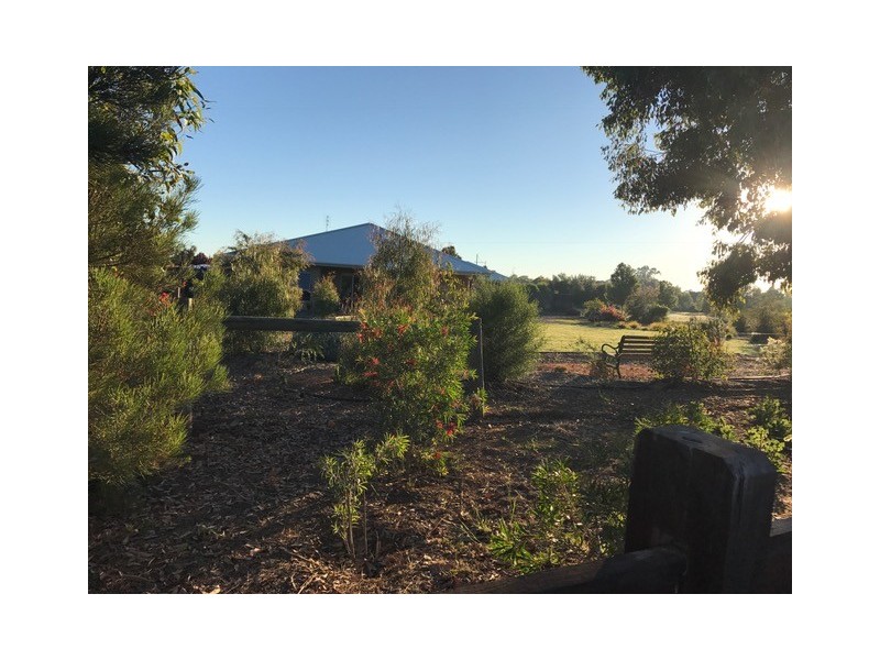 4 Pinot Court, Moama NSW 2731