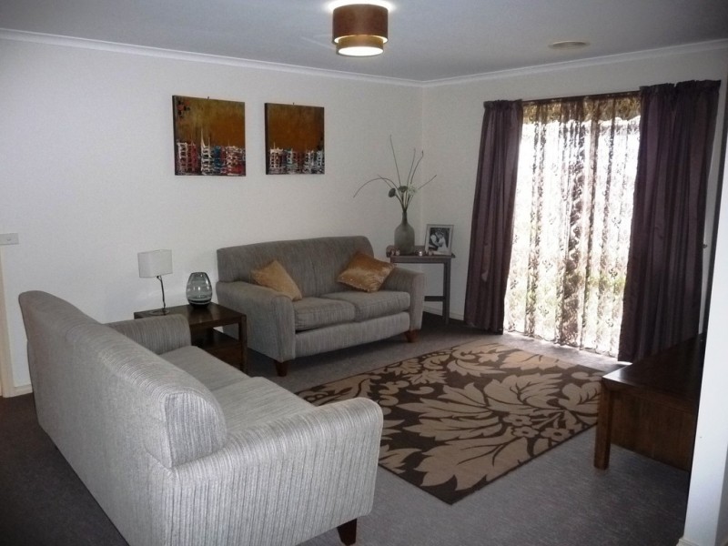 3 Counaut Place, Echuca VIC 3564