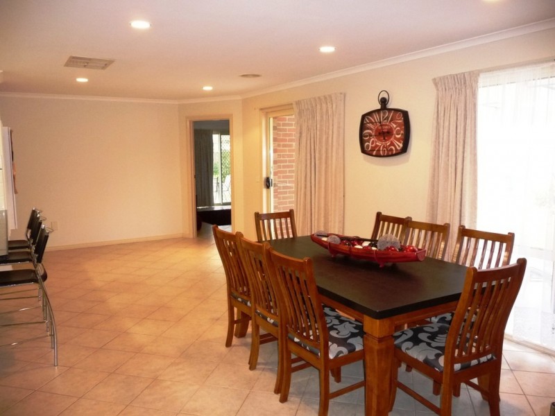 3 Counaut Place, Echuca VIC 3564