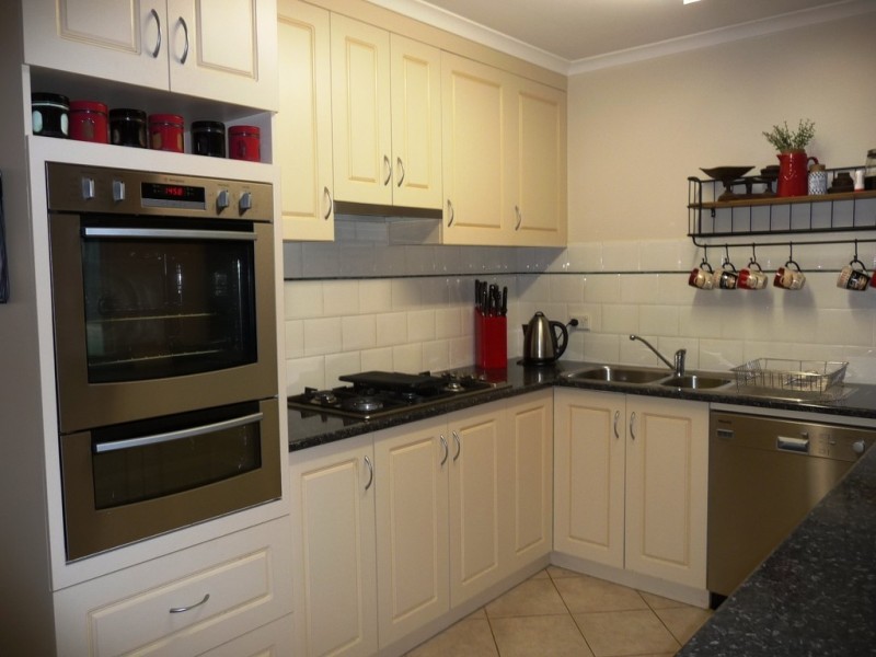 3 Counaut Place, Echuca VIC 3564