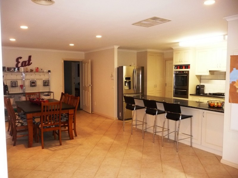 3 Counaut Place, Echuca VIC 3564