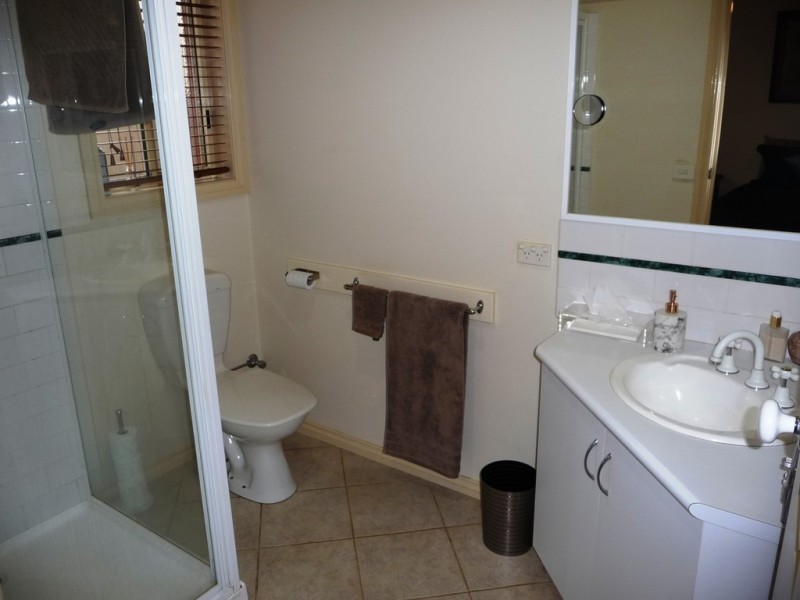 3 Counaut Place, Echuca VIC 3564