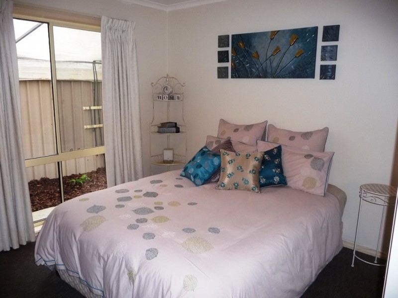 3 Counaut Place, Echuca VIC 3564