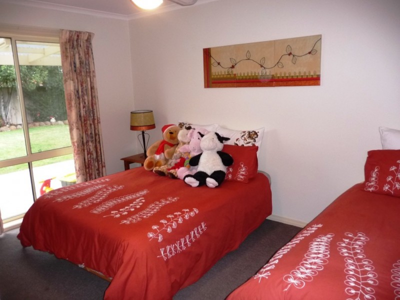 3 Counaut Place, Echuca VIC 3564