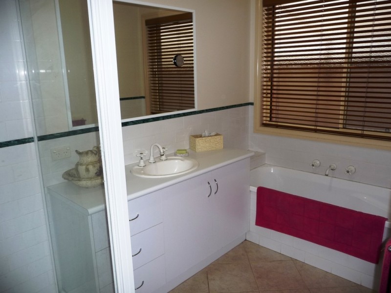 3 Counaut Place, Echuca VIC 3564