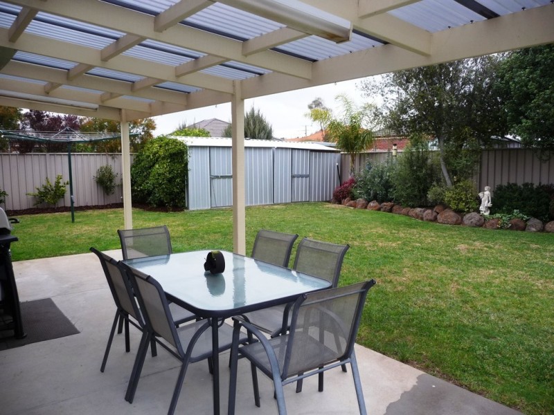 3 Counaut Place, Echuca VIC 3564