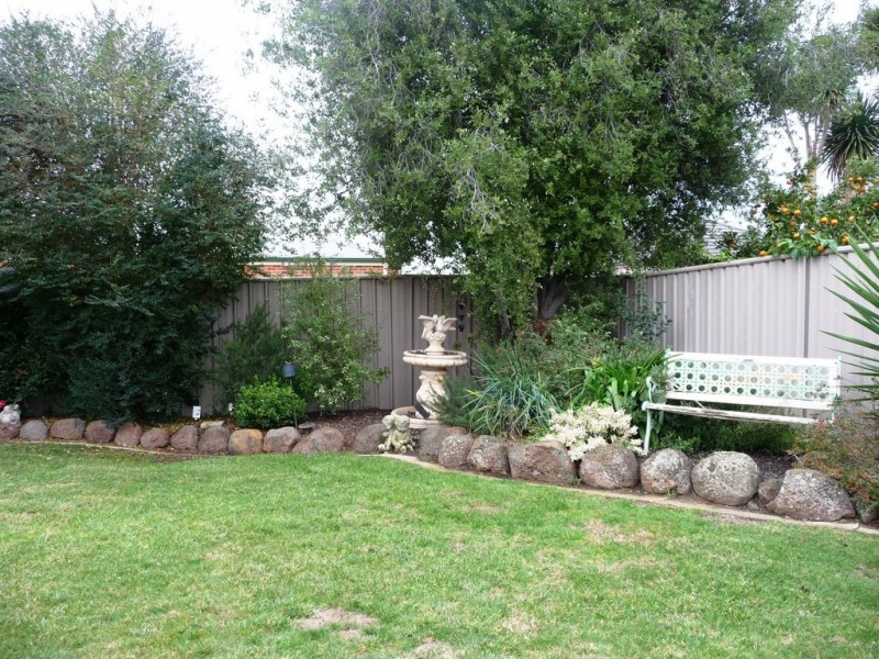 3 Counaut Place, Echuca VIC 3564