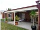 3 Counaut Place, Echuca VIC 3564