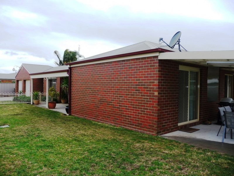 3 Counaut Place, Echuca VIC 3564