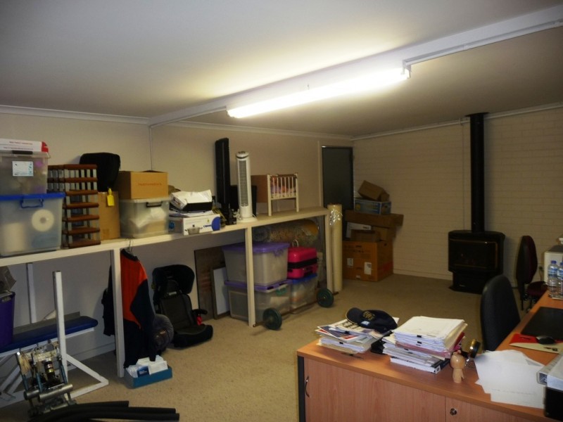 3 Counaut Place, Echuca VIC 3564