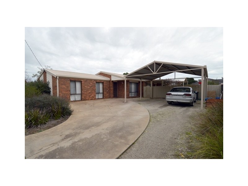 111 Crossen Street, Echuca VIC 3564