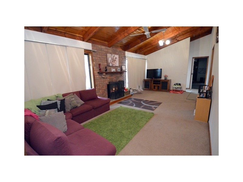 111 Crossen Street, Echuca VIC 3564