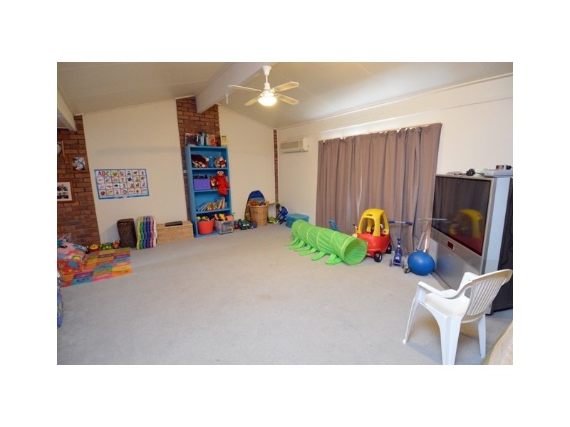 111 Crossen Street, Echuca VIC 3564
