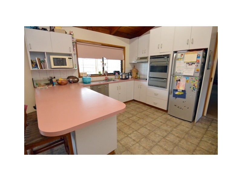 111 Crossen Street, Echuca VIC 3564