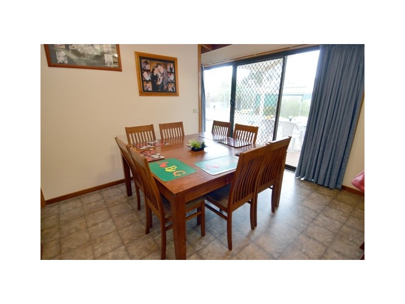 111 Crossen Street, Echuca VIC 3564