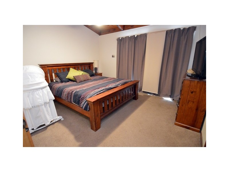 111 Crossen Street, Echuca VIC 3564