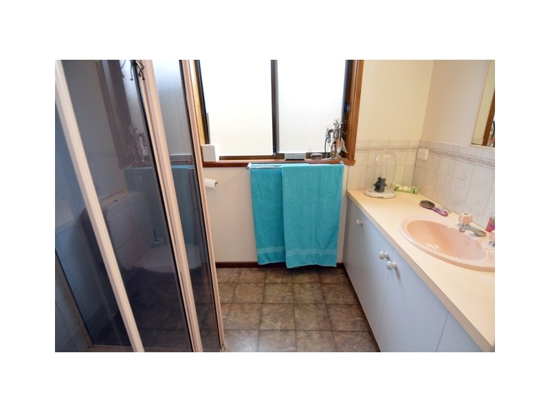 111 Crossen Street, Echuca VIC 3564