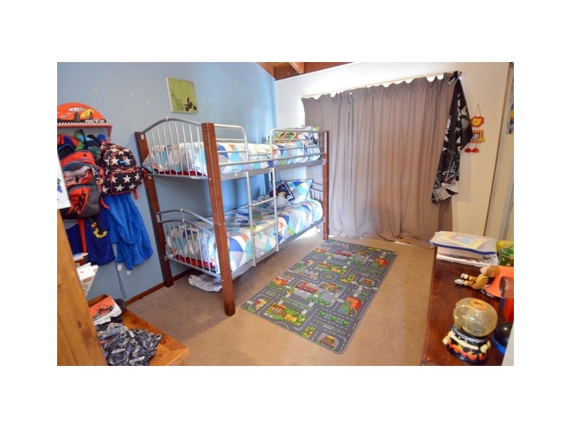 111 Crossen Street, Echuca VIC 3564