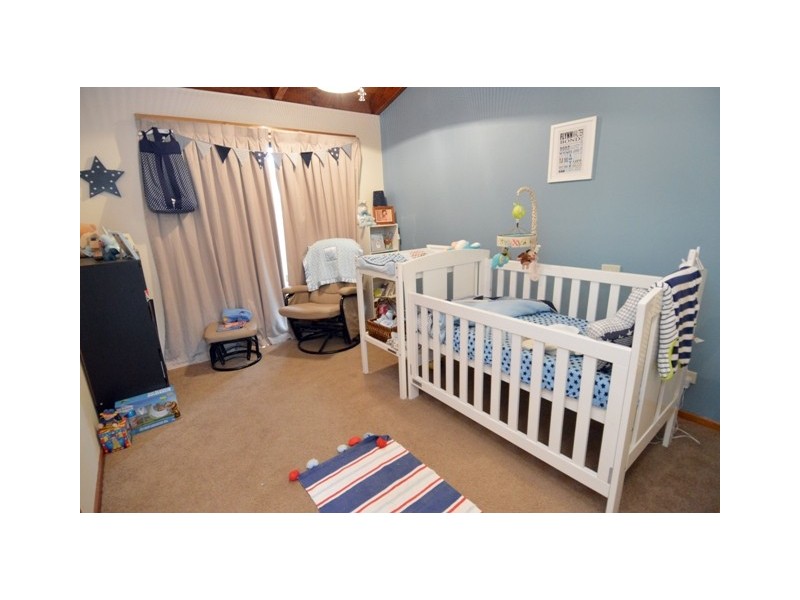 111 Crossen Street, Echuca VIC 3564