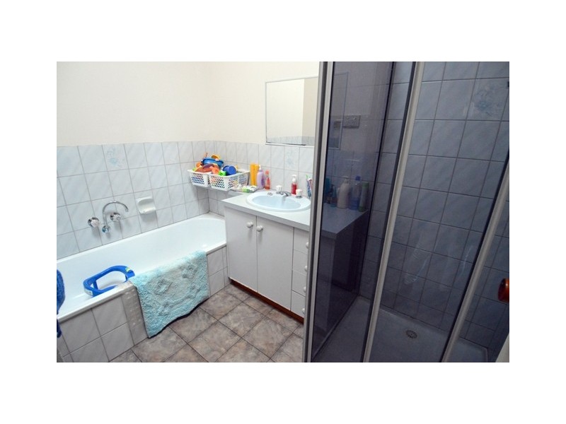 111 Crossen Street, Echuca VIC 3564